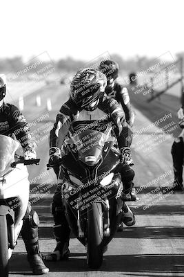 media/Jan-31-2025-2WTD (Fri) [[9ef8270bad]]/1-Around the Pits/